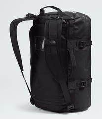 Base Camp Duffel—XS / The North Face