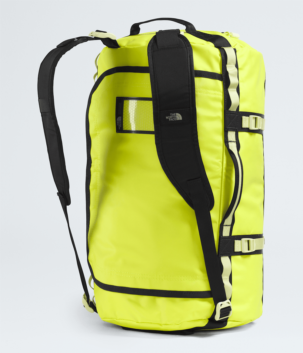 Base Camp Duffel—S / The North Face