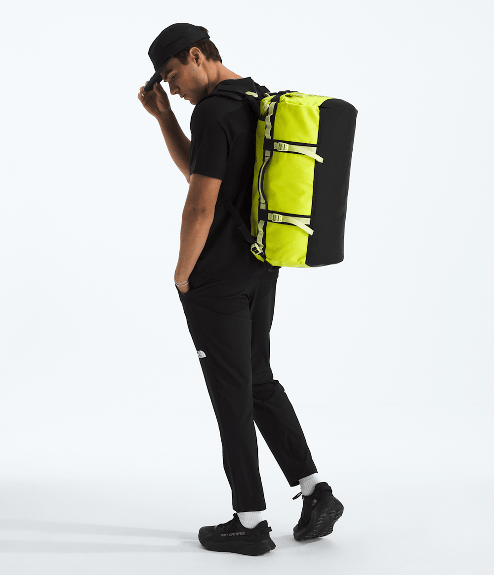 Base Camp Duffel—S / The North Face