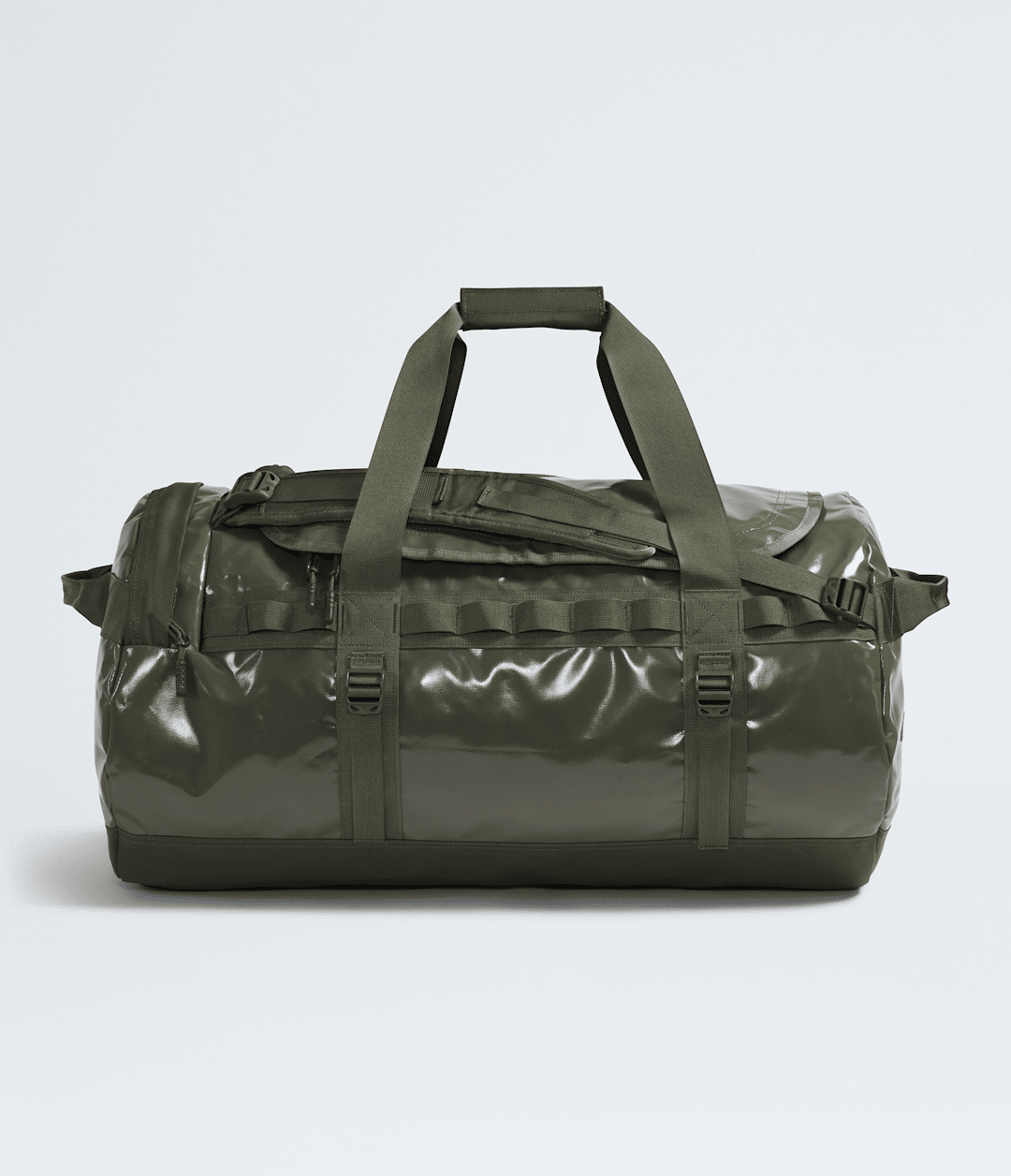 Base Camp Duffel Special Edition - M (71L) / The North Face