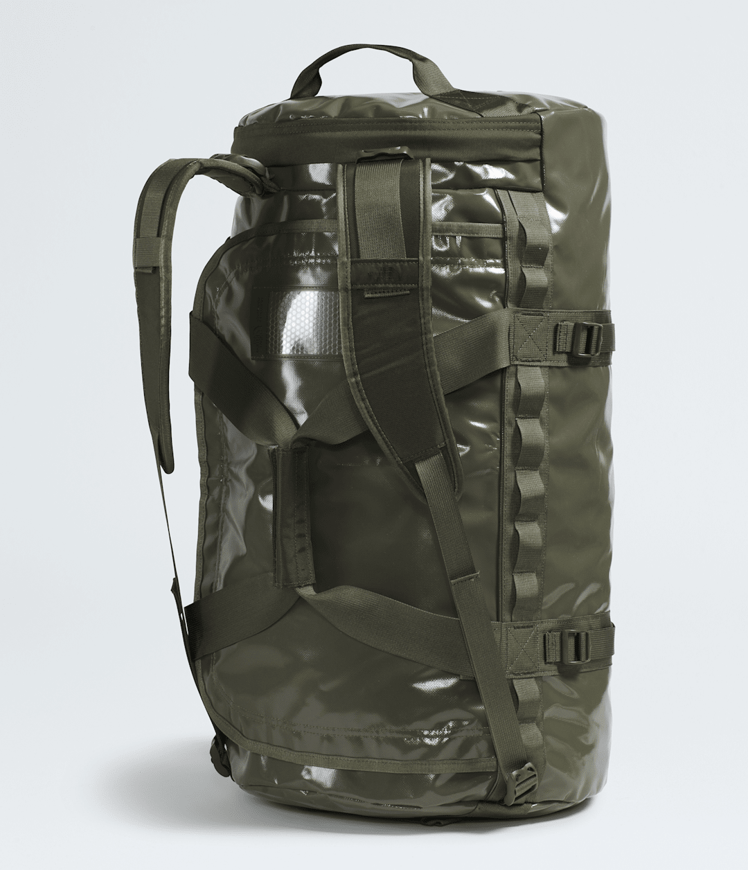 Base Camp Duffel Special Edition - M (71L) / The North Face