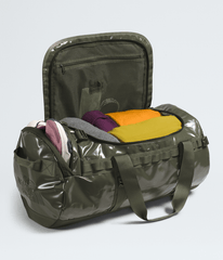 Base Camp Duffel Special Edition - M (71L) / The North Face