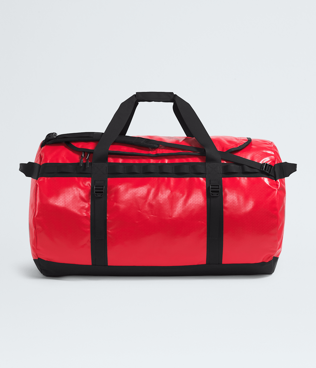 Base Camp Duffel—XL / The North Face