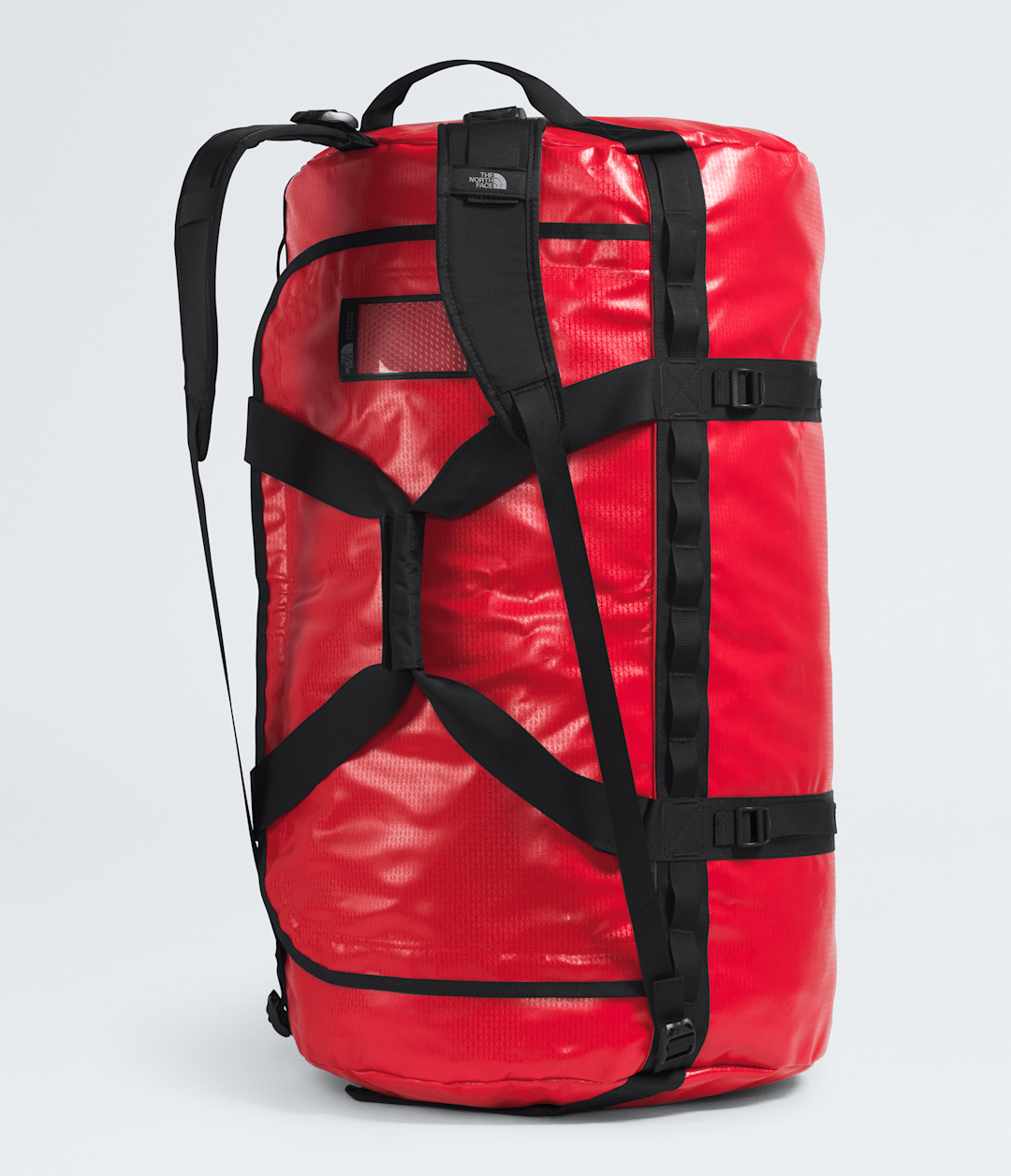 Base Camp Duffel—XL / The North Face