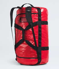 Base Camp Duffel—XL / The North Face