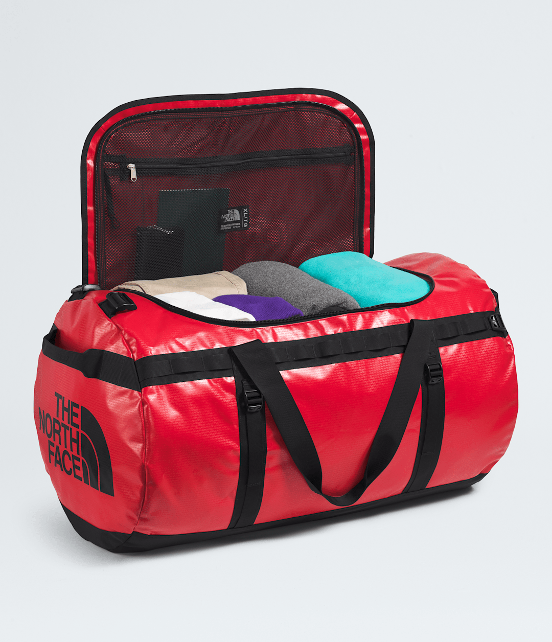 Base Camp Duffel—XL / The North Face