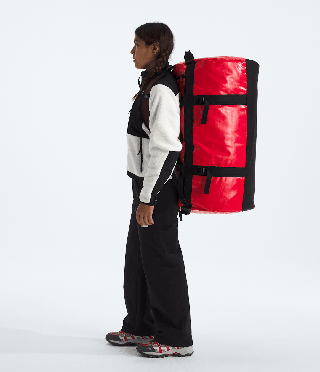 Base Camp Duffel—XL / The North Face