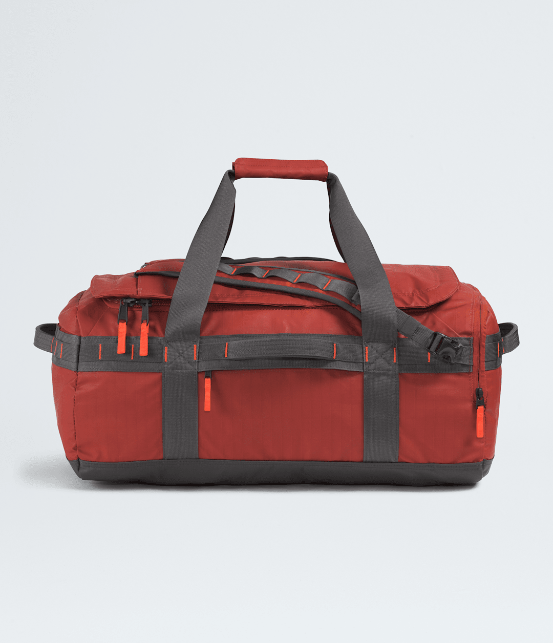 Base Camp Voyager Duffel—62L / The North Face