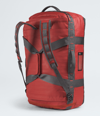 Base Camp Voyager Duffel—62L / The North Face