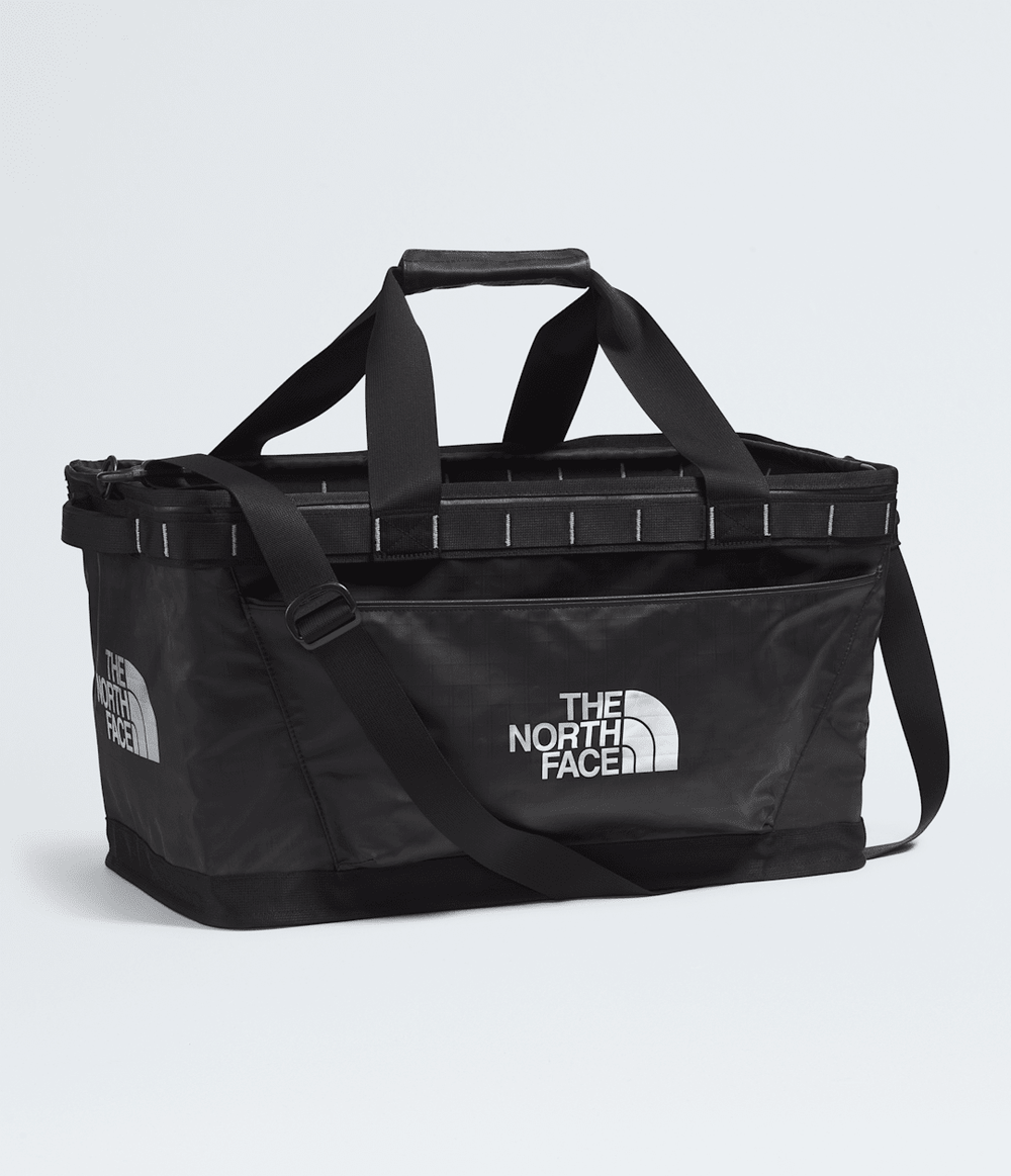 Base Camp Gear Bin—S / The North Face