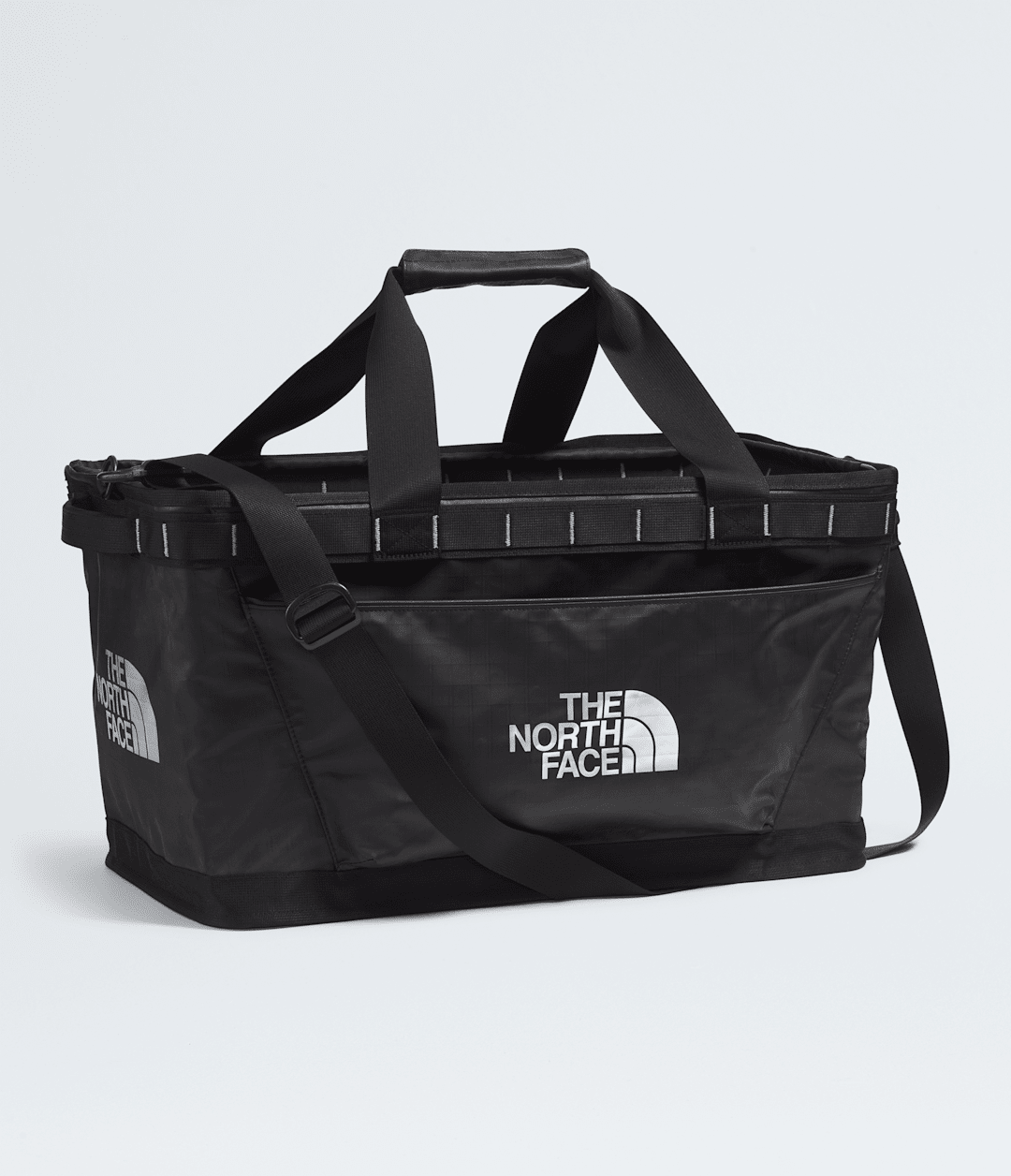 Base Camp Gear Bin—S / The North Face