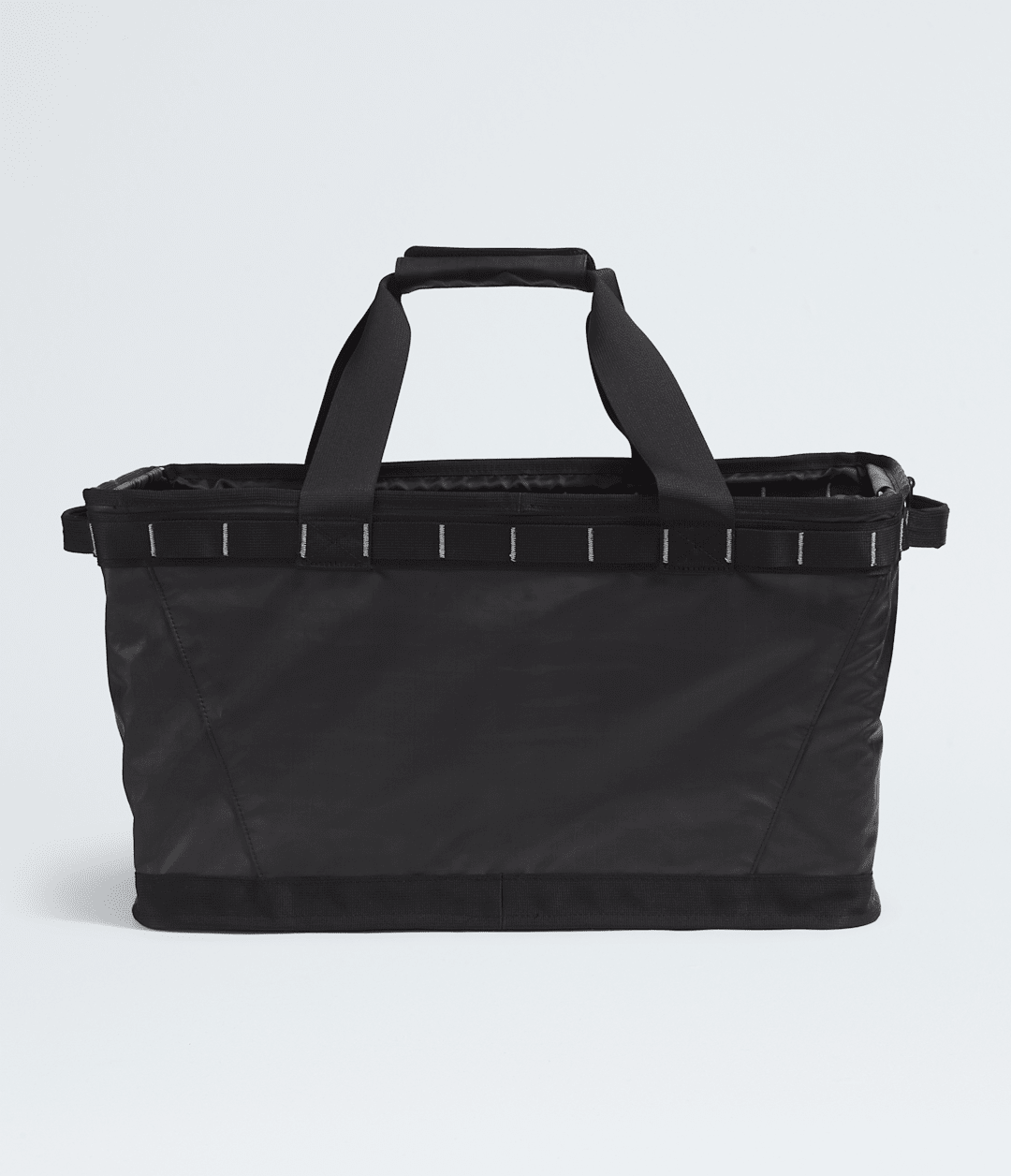 Base Camp Gear Bin—S / The North Face