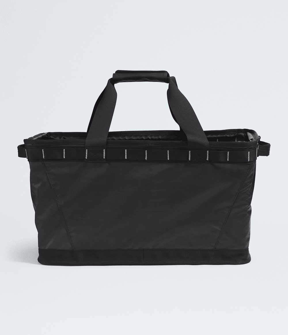 Base Camp Gear Bin—S / The North Face
