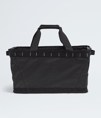 Base Camp Gear Bin—S / The North Face