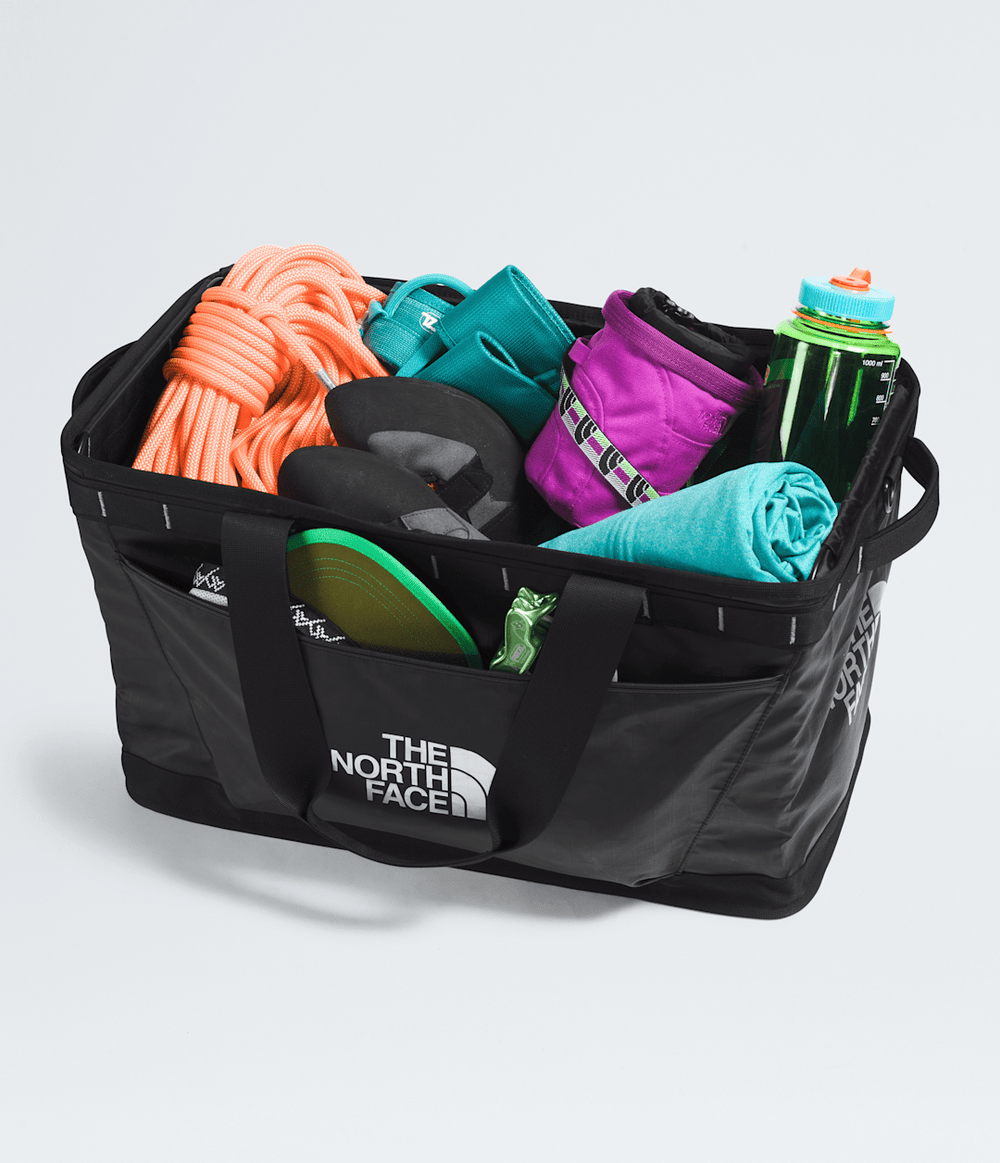 Base Camp Gear Bin—S / The North Face