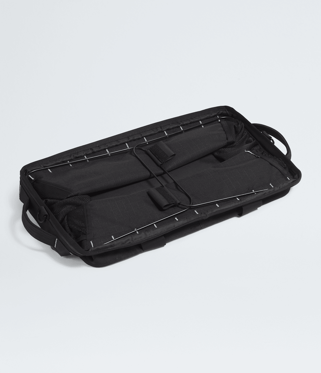 Base Camp Gear Bin—S / The North Face