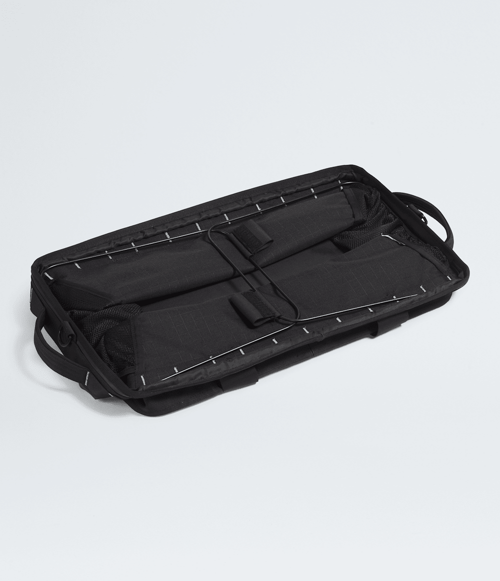 Base Camp Gear Bin—S / The North Face