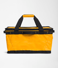 Base Camp Gear Box—M / The North Face