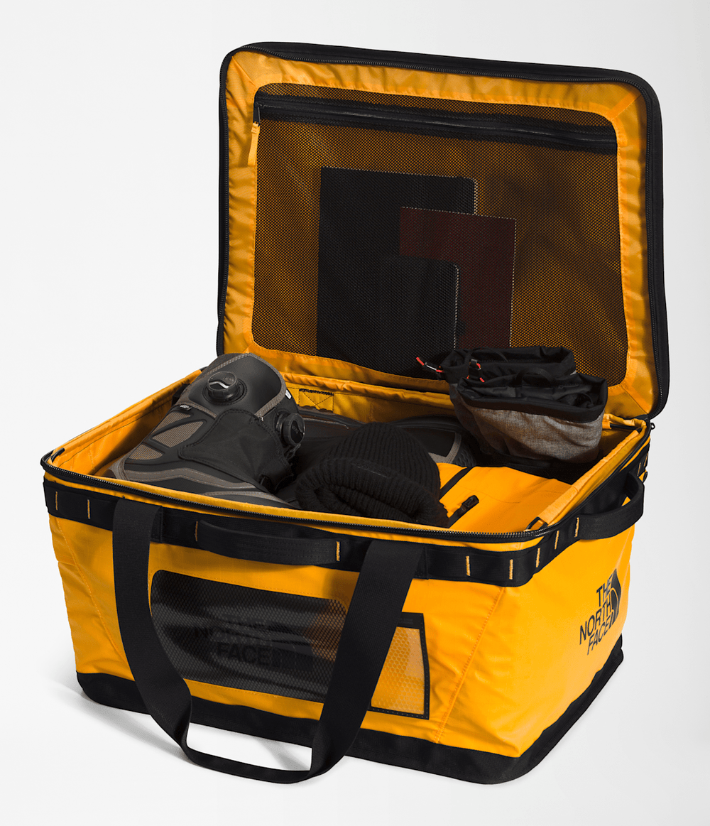 Base Camp Gear Box—M / The North Face