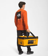 Base Camp Gear Box—M / The North Face