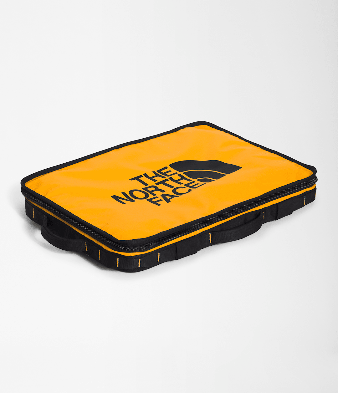 Base Camp Gear Box—M / The North Face