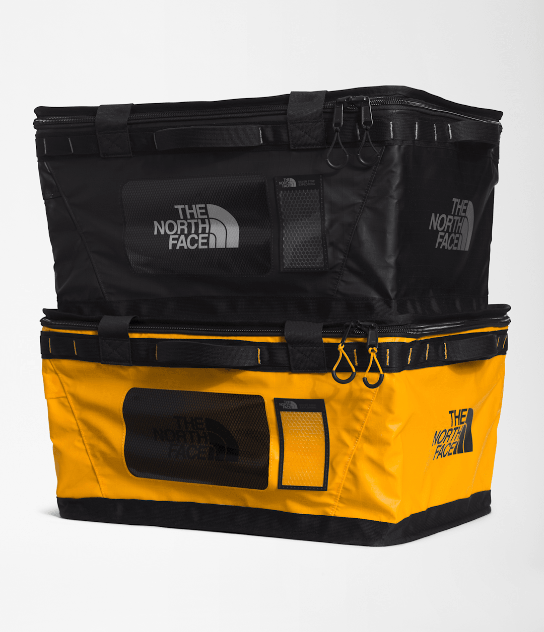 Base Camp Gear Box—M / The North Face