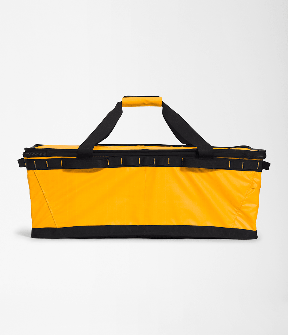 Base Camp Gear Box—L / The North Face
