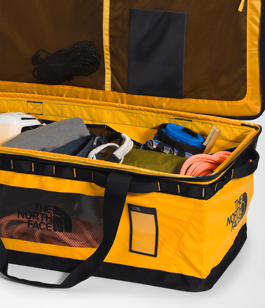 Base Camp Gear Box—L / The North Face