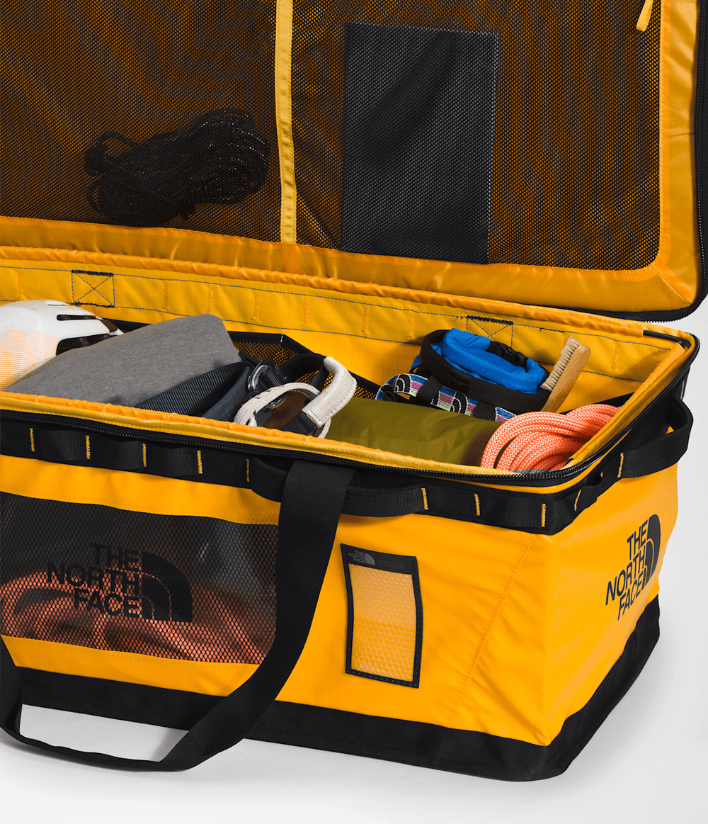 Base Camp Gear Box—L / The North Face