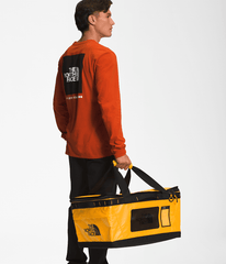 Base Camp Gear Box—L / The North Face