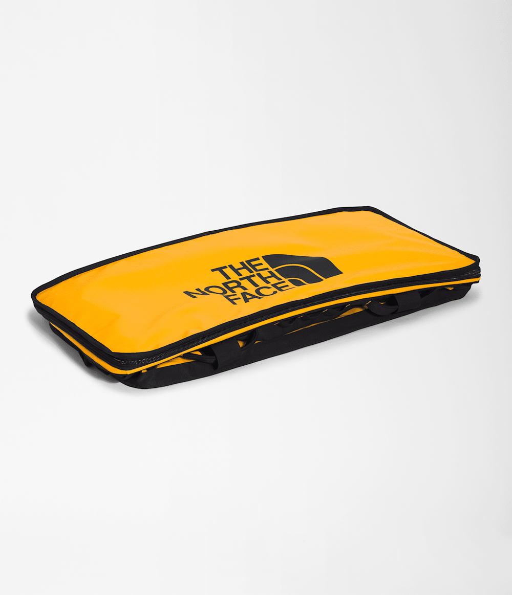 Base Camp Gear Box—L / The North Face