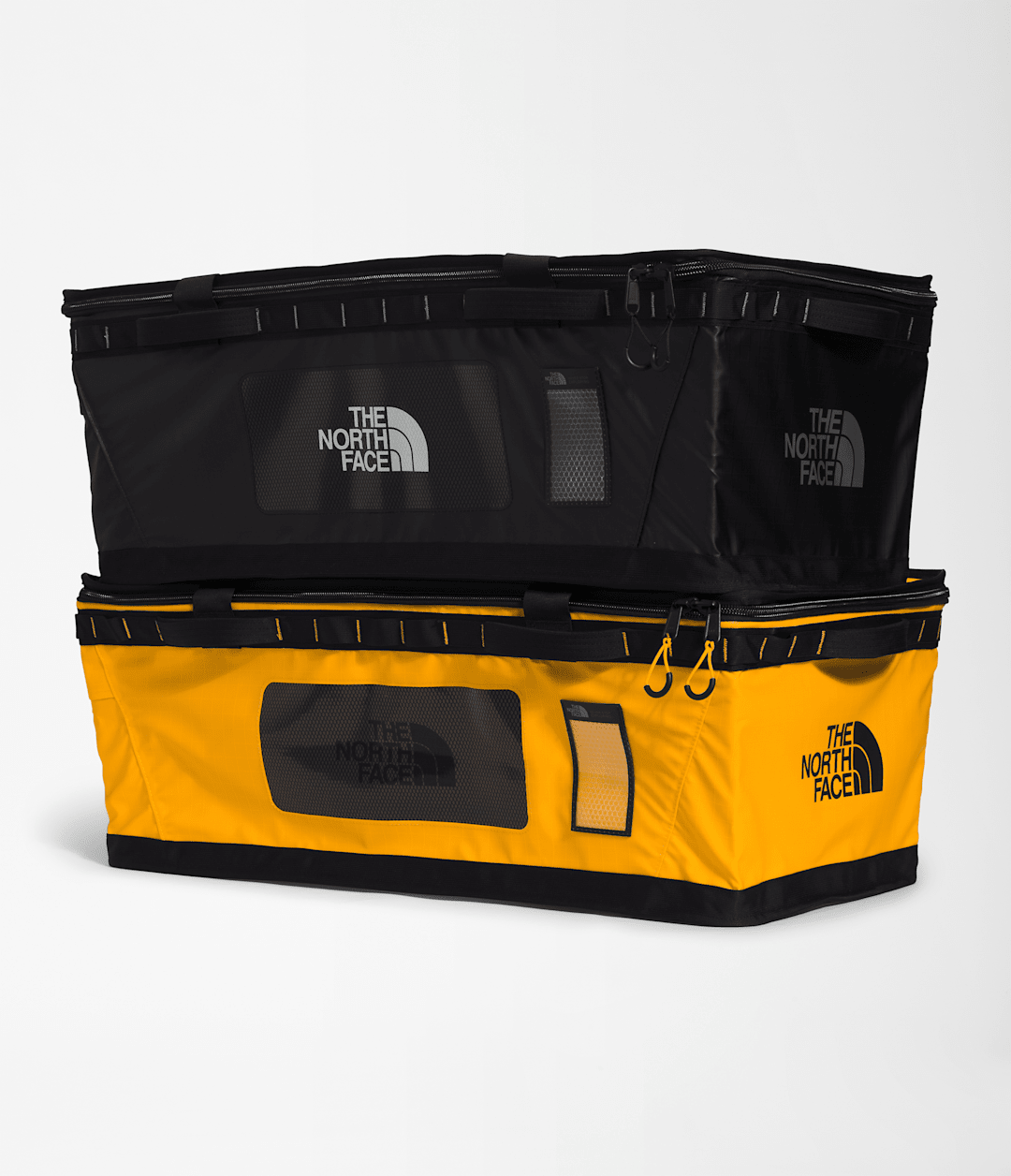 Base Camp Gear Box—L / The North Face