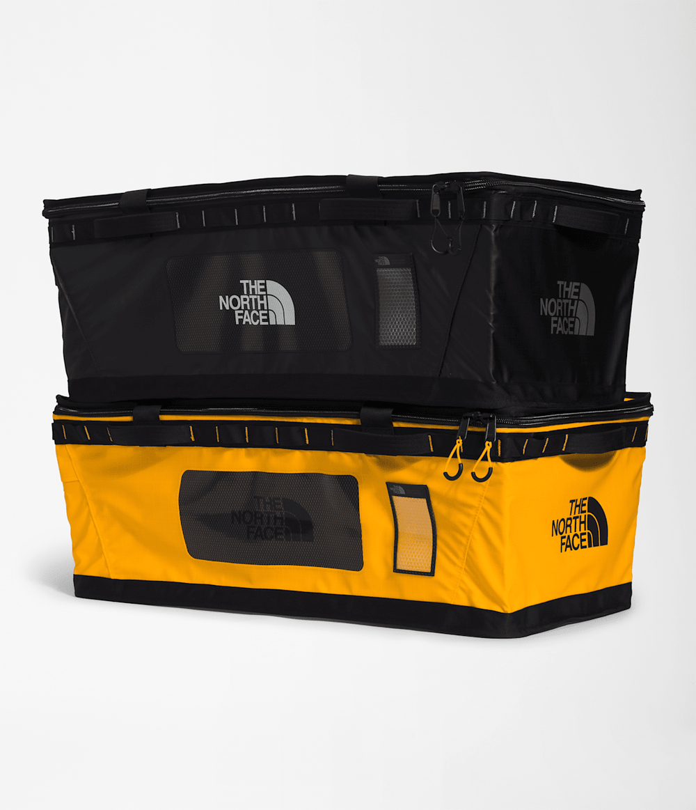 Base Camp Gear Box—L / The North Face