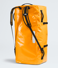 Summit Series Advanced Mountain Kit 135L Duffel / The North Face