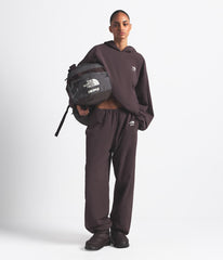 The North Face X SKIMS Base Camp Duffel - Small / The North Face