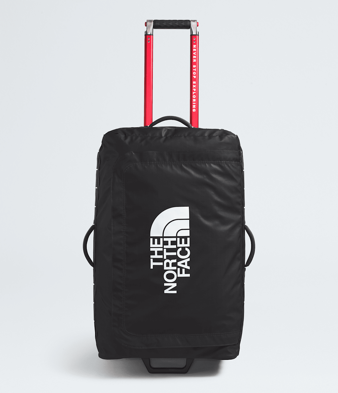 Base Camp Voyager 29 Roller / The North Face