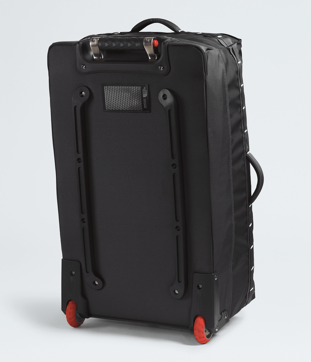 Base Camp Voyager 29 Roller / The North Face