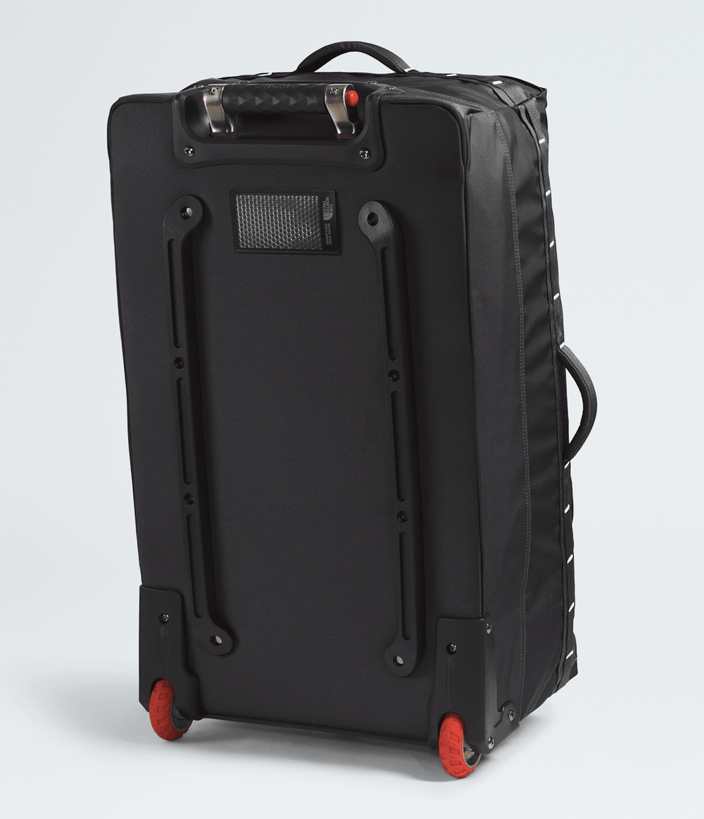 Base Camp Voyager 29 Roller / The North Face