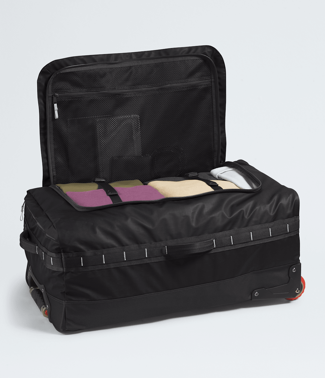 Base Camp Voyager 29 Roller / The North Face