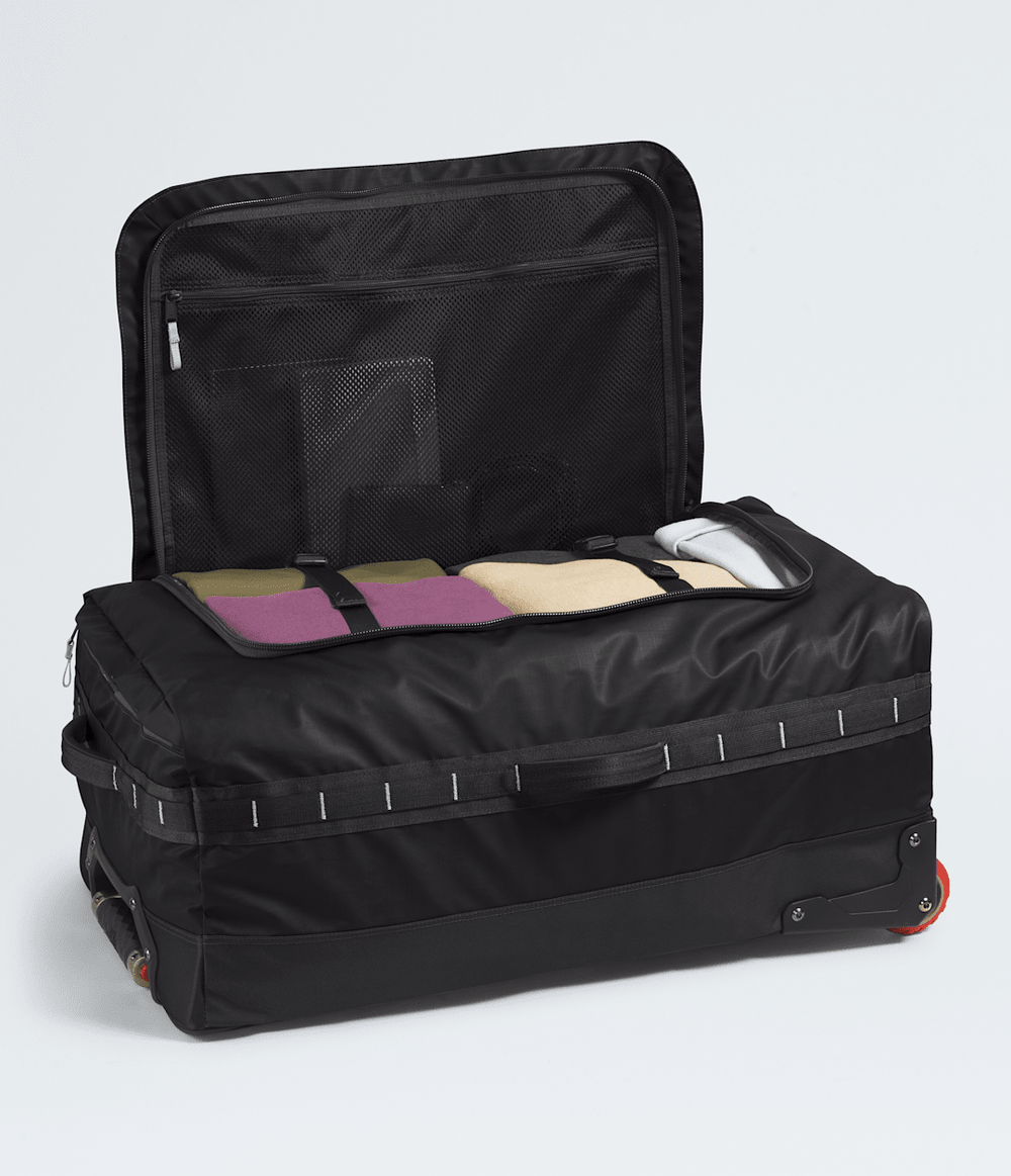 Base Camp Voyager 29 Roller / The North Face