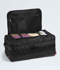 Base Camp Voyager 29 Roller / The North Face