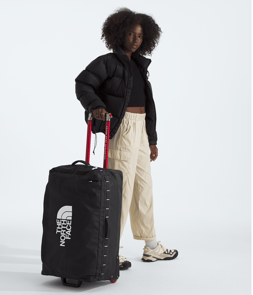 Base Camp Voyager 29 Roller / The North Face