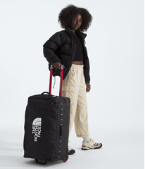 Base Camp Voyager 29 Roller / The North Face