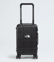 All Weather 4-Wheeler—22'' / The North Face