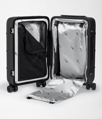 All Weather 4-Wheeler—22'' / The North Face