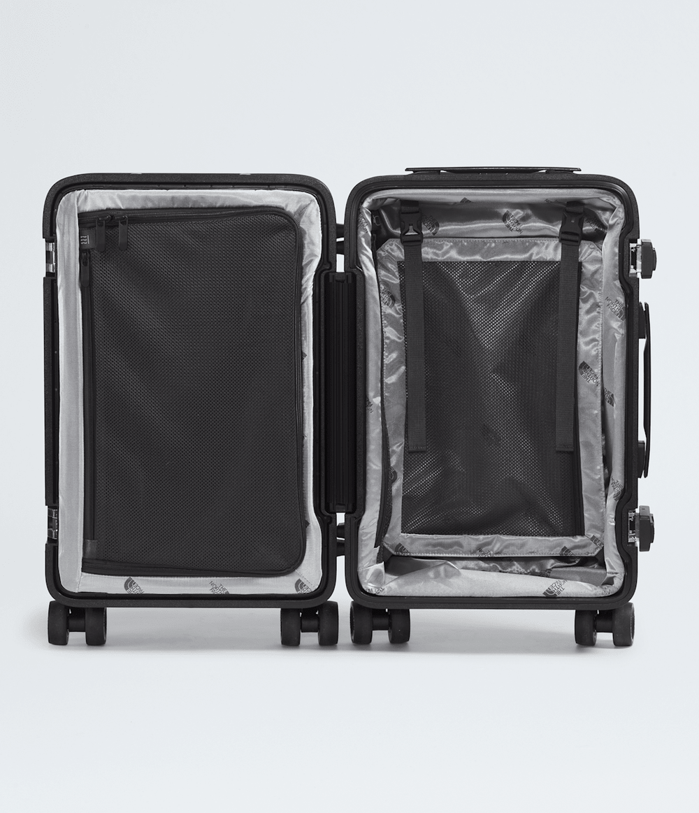 All Weather 4-Wheeler—22'' / The North Face