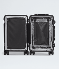 All Weather 4-Wheeler—22'' / The North Face