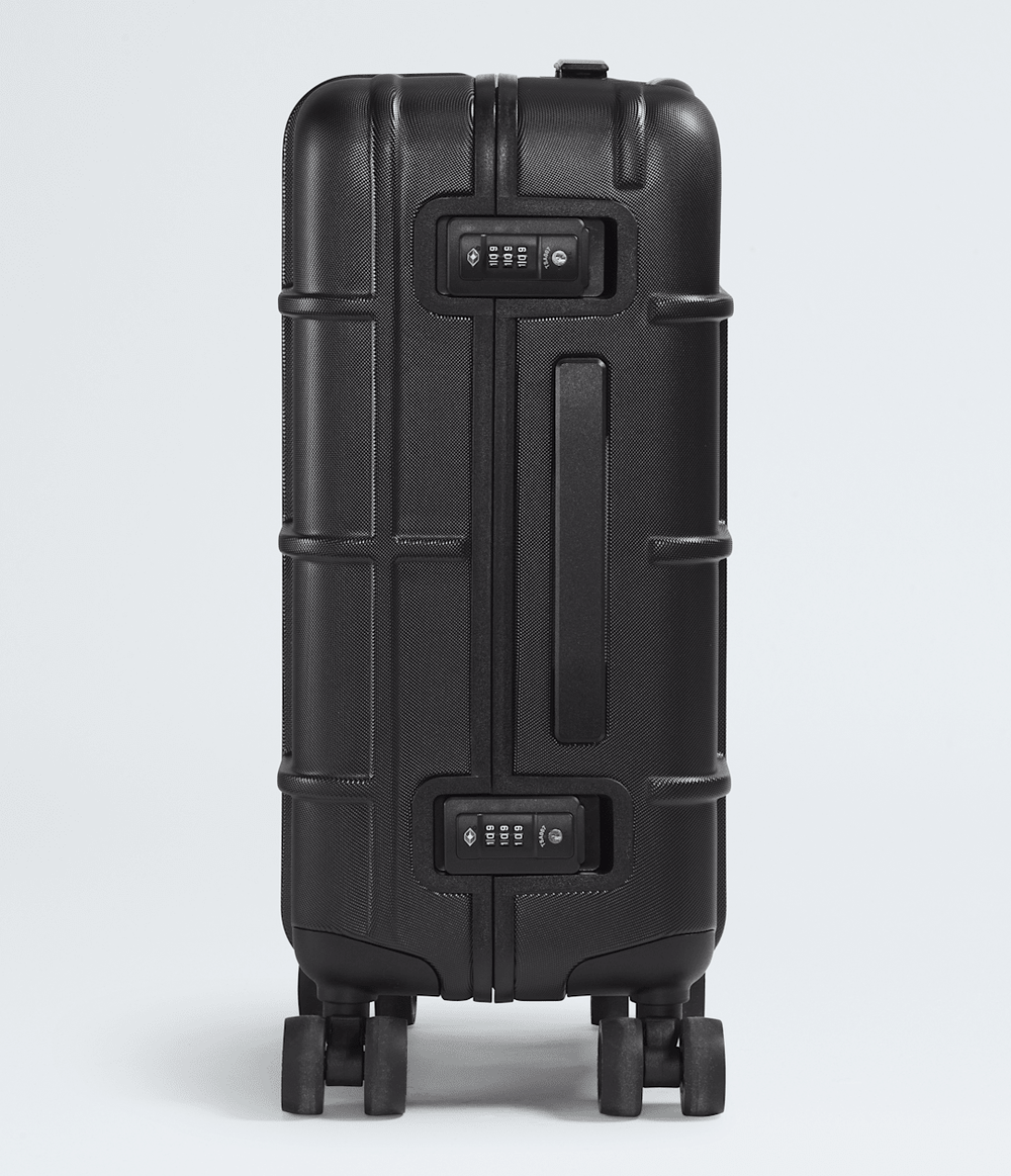 All Weather 4-Wheeler—22'' / The North Face