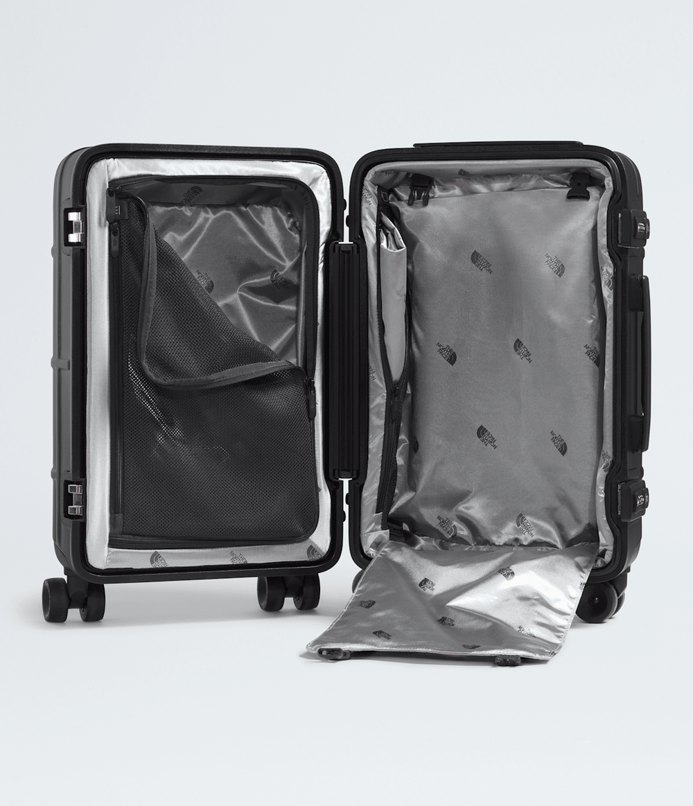 All Weather 4-Wheeler—22'' / The North Face