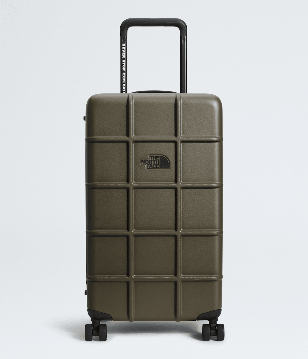 All Weather 4-Wheeler—30'' / The North Face